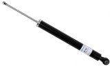 Amortizor Mercedes Cls, E-Class Motor 2.0 E 220 d, 2.0 E 220 d 4-matic, AMG CLS 53 EQ Boost 4-matic+, AMG E 43 4-matic, AMG E 53 EQ Boost 4-matic+,
