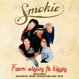 Disc Vinil SIGILAT SMOKIE &ndash; From Wishes To Kisses (2018, Vinyl, LP, Compilation, 180g) - vezi cuprins, Rock