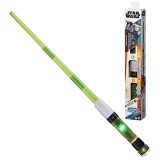 STAR WARS SABIE LASER ELECTRONICA FORGE SABINE WREN