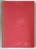 DRAGOSLAVELE - monografie de C. RĂDULESCU-CODIN și Preot I. RĂUȚESCU
