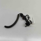 Camera Marsarier Nissan X-Trail T31 2012 OEM 284F1-3UZ0B Originala