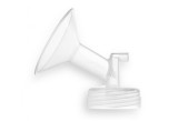 Cupa pentru san - 28 mm L PlayLearn Toys