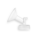 Cupa pentru san - 32mm XL PlayLearn Toys