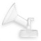 Cupa pentru san - 24 mm M PlayLearn Toys