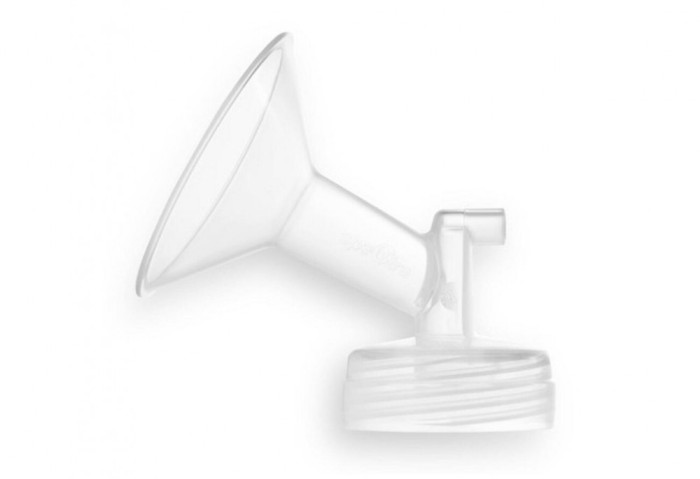 Accesoriu pompa san - Cupa 24 mm M PlayLearn Toys