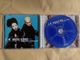 La Bouche - Sweet dreams, CD original (Mint) - Transport gratuit, Dance