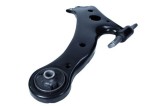 Bascula brat suspensie roata TOYOTA CAMRY limuzina (_V3_) (2001 - 2006) MAXGEAR 72-6208
