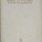 SISTEMUL SAU INTOCMIREA RELIGIEI MUHAMMEDANE-DIMITRIE CANTEMIR-238447