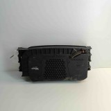 Subwoofer HYUNDAI IONIQ 5 NE 2021 OEM: 96380-CV100