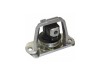 Suport motor Nissan Primastar Autobus (X83), Primastar Box (X83), Primastar Platform / Chassis (X83); Opel Vivaro A Box (X83), Vivaro A Bus (X83), Vi
