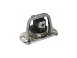 Suport motor Nissan Primastar Autobus (X83), Primastar Box (X83), Primastar Platform / Chassis (X83); Opel Vivaro A Box (X83), Vivaro A Bus (X83), Vi