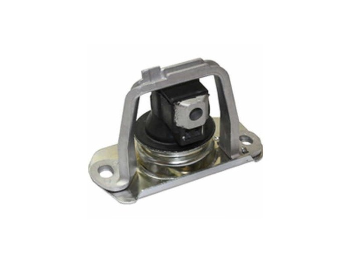 Suport motor Nissan Primastar Autobus (X83), Primastar Box (X83), Primastar Platform / Chassis (X83); Opel Vivaro A Box (X83), Vivaro A Bus (X83), Vi