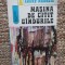 ANDRE MAUROIS - MAŞINA DE CITIT G&Acirc;NDURILE