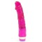 Vibrator Boy 22cm