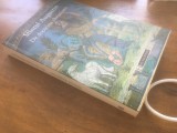 SF. AUGUSTIN, DE DOCTRINA CHRISTIANA. INTRODUCERE IN EXEGEZA BIBLICA. HUMANITAS 2002 EDITIE BILINGVA