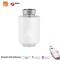 Cap termostatic inteligent, ZigBee, Tuya @SmartWiz smw107