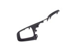 Ornament consola centrală TOYOTA PRIUS _W3_ 2012 OEM: 55420-47020 17295991