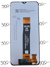 Display Samsung SM-A136 A13 (5G)