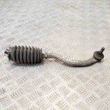 Bieleta de direcție st&acirc;nga HONDA CIVIC VIII Sedan FD, FA 2008 17372693