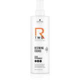 Schwarzkopf Professional Bonacure R-TWO Restoring Essence tratament de reinnoire pentru păr 400 ml