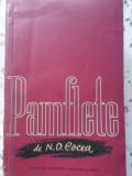 PAMFLETE-N.D. COCEA
