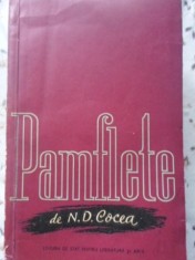 PAMFLETE-N.D. COCEA-298592