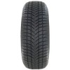 Anvelope Vittos ASP11 245/45R17 99W All Season