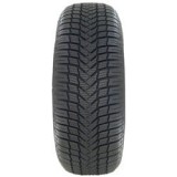 Cumpara ieftin Anvelope Vittos ASP11 245/45R17 99W All Season