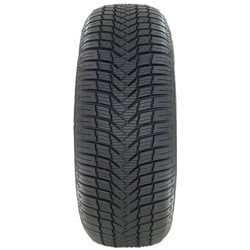 Anvelope Vittos ASP11 245/45R17 99W All Season foto