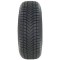 Anvelope Vittos ASP11 245/45R17 99W All Season