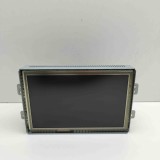 Ecran de navigație LAND ROVER RANGE ROVER EVOQUE L538 2015 OEM: FJ32-10E889-AE