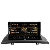 Cumpara ieftin Navigatie BMW X3 E83 (2003-2010), Android 13, B-Octacore 6GB RAM + 128GB ROM, 9 Inch - AD-BGB9006+AD-BGRKIT395