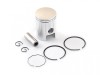 Piston Minarelli AM6 50cc, 40.30mm, Revo - Set Piston Moto, Scuter - Diametru 40.3 mm, Bolt 12mm