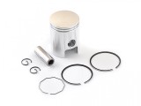 Set piston MINARELLI AM6-2T 50cc,40,30MM, Revo