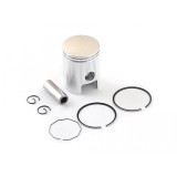 Set piston MINARELLI AM6-2T 50cc,40,30MM