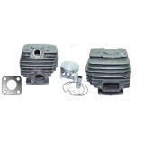 Cumpara ieftin Kit cilindru drujba compatibil Stihl MS 380, 038 SUPER