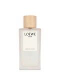 Cumpara ieftin Apa de parfum Agua Mar de Coral Loewe (150 ml)