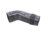 Tub de admisie aer ALFA ROMEO GIULIA 952_ 2017 OEM: 50549791 23464359