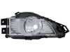 Proiector Opel Insignia (G09), 09.2008-12.2013, partea Stanga, Fata, H10; Omologare: ECE/SAE, DEPO