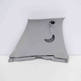 Ornament st&acirc;lp spate st&acirc;nga HYUNDAI i20 PB, PBT 2012 OEM: Hatchback | 10040086