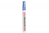 Cumpara ieftin Marker CRC Pen Blue, Albastru
