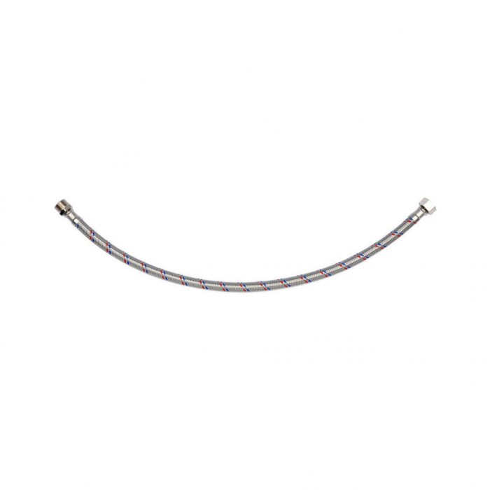 Racord flexibil f/ m 3/8&quot; 3/8&quot;,500mm Fala 71835