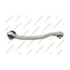Brat suspensie Peugeot 508 2 (Fb Fh F3) 09.18-, 508 Sw 2 (Fc Fj F4) 09.18-, Spate, Dreapta, TEKNOROT