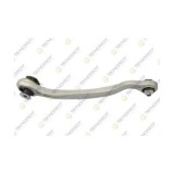 Brat suspensie Peugeot 508 2 (Fb Fh F3) 09.18-, 508 Sw 2 (Fc Fj F4) 09.18-, Spate, Dreapta, TEKNOROT