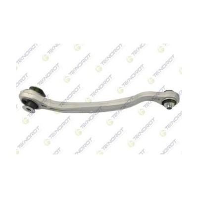 Brat suspensie Peugeot 508 2 (Fb Fh F3) 09.18-, 508 Sw 2 (Fc Fj F4) 09.18-, Spate, Dreapta, TEKNOROT foto