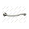 Brat suspensie Peugeot 508 2 (Fb Fh F3) 09.18-, 508 Sw 2 (Fc Fj F4) 09.18-, Spate, Dreapta, TEKNOROT