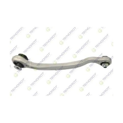 Brat suspensie Peugeot 508 2 (Fb Fh F3) 09.18-, 508 Sw 2 (Fc Fj F4) 09.18-, Spate, Dreapta, TEKNOROT