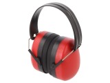 Căști de protecție auditivă 29dB
