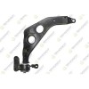 Brat suspensie roata Mini Mini (R50, R53), 06.01-09.06, Mini Cabriolet (R52), 04.04-07.08, Cooper, Cooper S, John Cooper Works, One, One D, S Works,, Teknorot