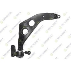 Brat suspensie roata Mini Mini (R50, R53), 06.01-09.06, Mini Cabriolet (R52), 04.04-07.08, Cooper, Cooper S, John Cooper Works, One, One D, S Works,